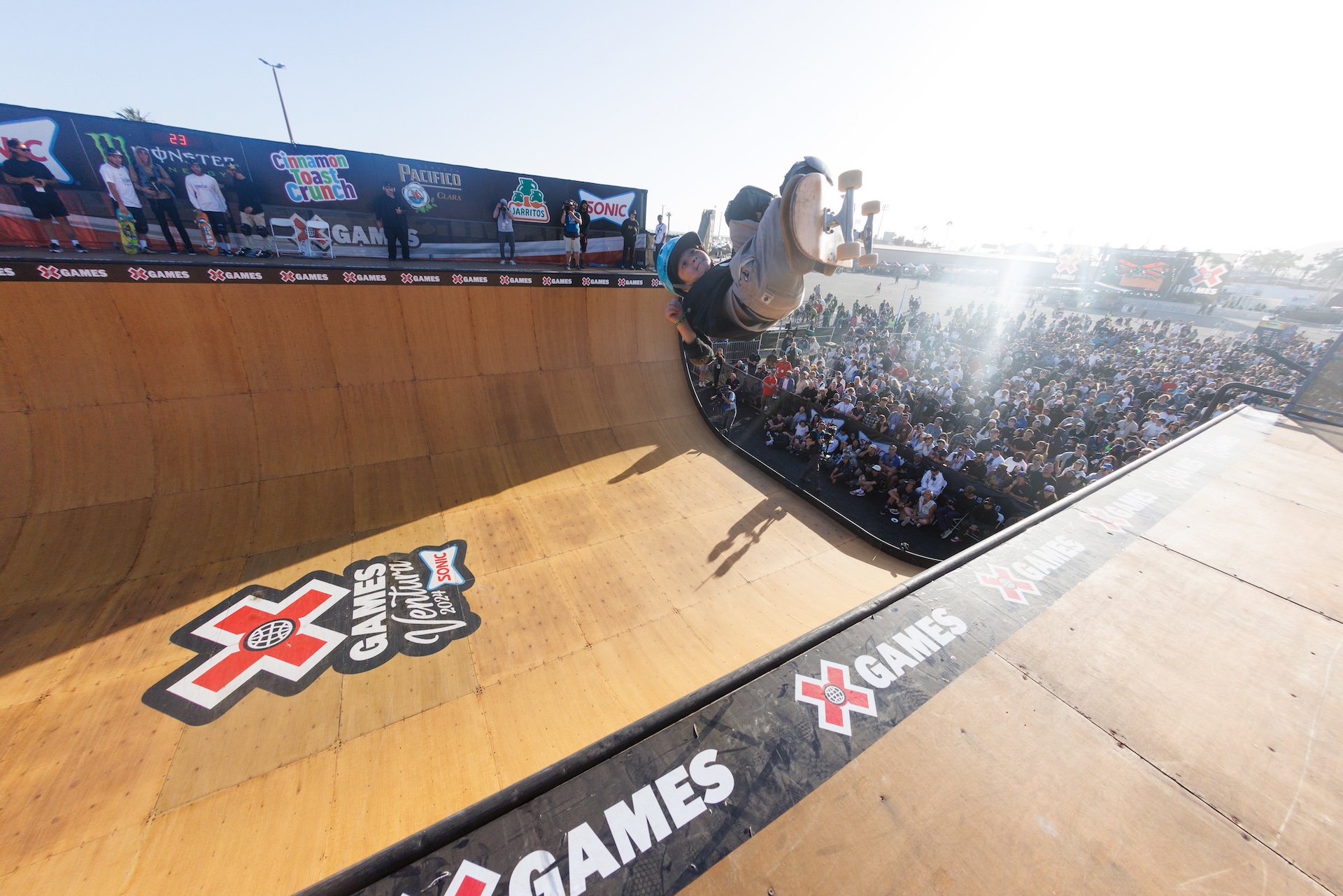 2024XGamesVentura2034.jpg