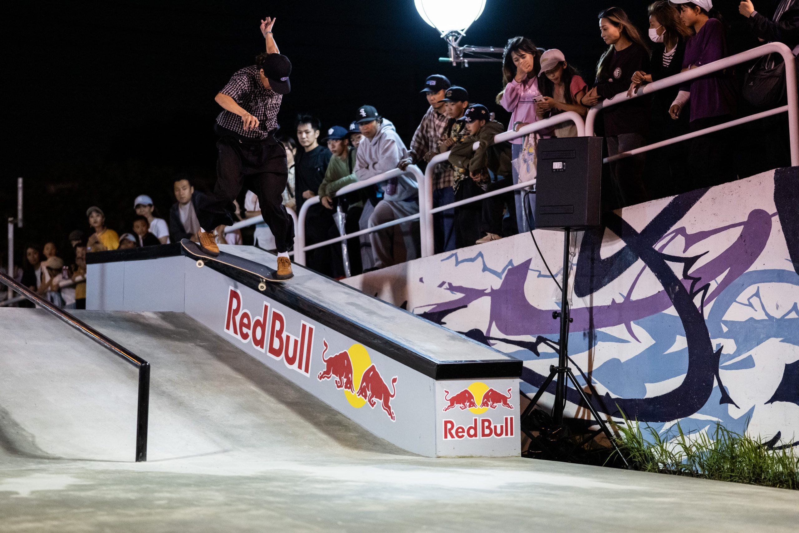 JH_sparkone_20250517_0152-