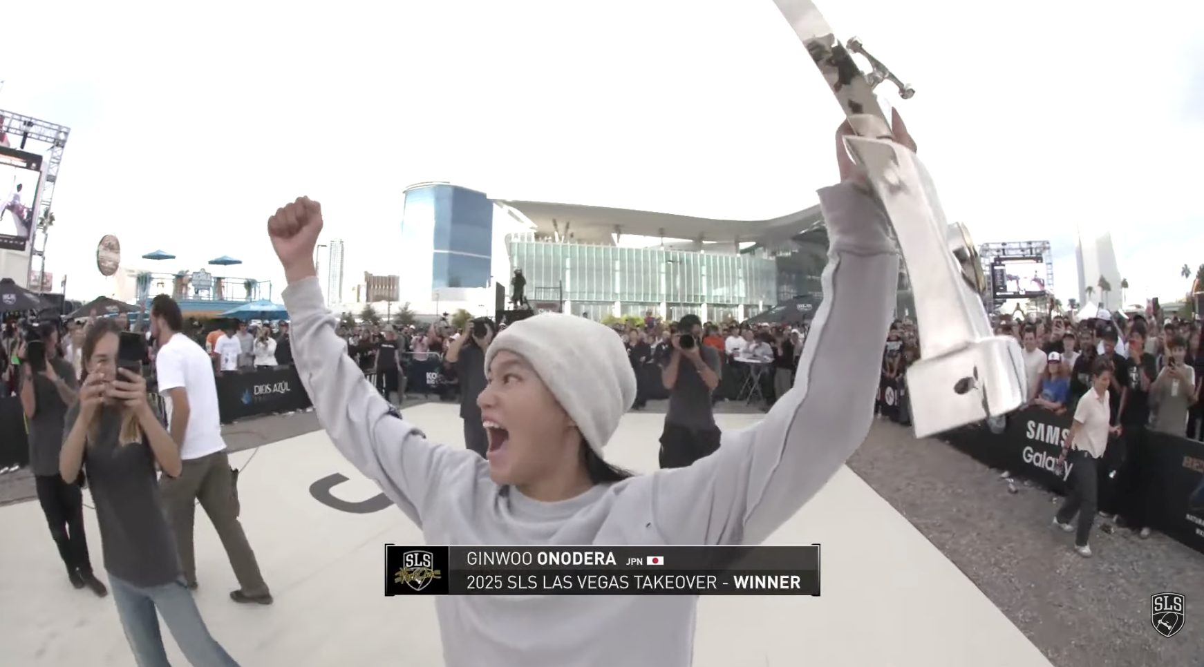 スコラ最終号 スコラ 1996年5月9日 通巻353号 グラビア「雛形あきこ・永作博美・真弓